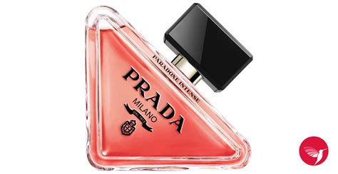 new prada perfume 2023